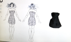 Featured image of post Mary Huang『D.dress』（2010）— UI・実装・生成アルゴリズムの実務的整理