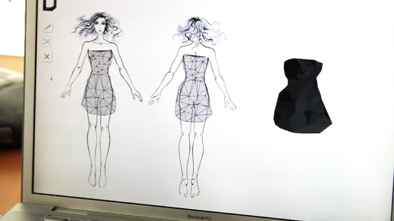 Featured image of post Mary Huang『D.dress』(2010)— UI・実装・生成アルゴリズムの実務的整理