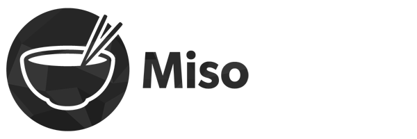 miso