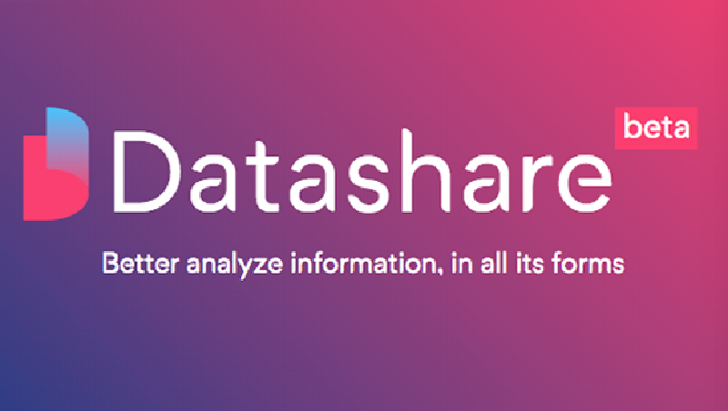 Featured image of post 調査報道のためのファイル探索アプリDatashare