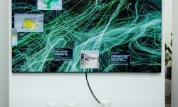 Featured image of post 川の健康を、感覚可能にする——Superflux『The Ecological Intelligence Agency』