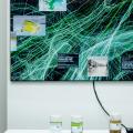 川の健康を、感覚可能にする——Superflux『The Ecological Intelligence Agency』