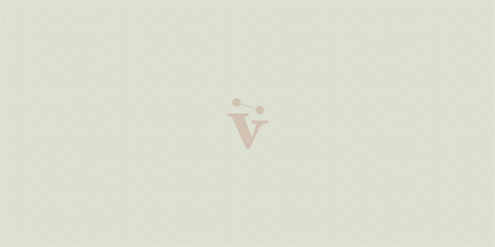 Featured image of post JSONの構造をいち早く把握したい
