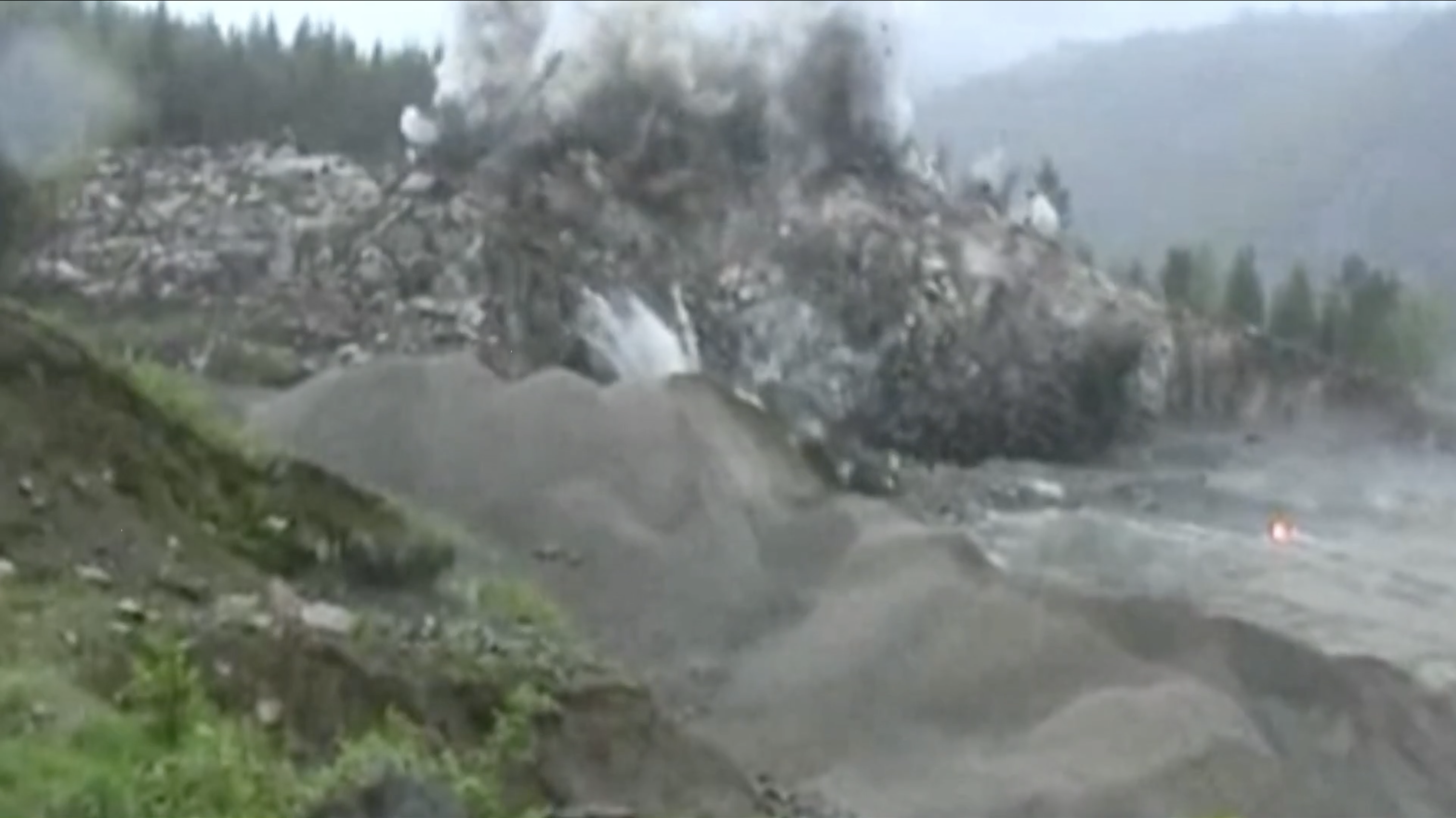 ケヴィン・スレイヴィンさんのTED Talkより