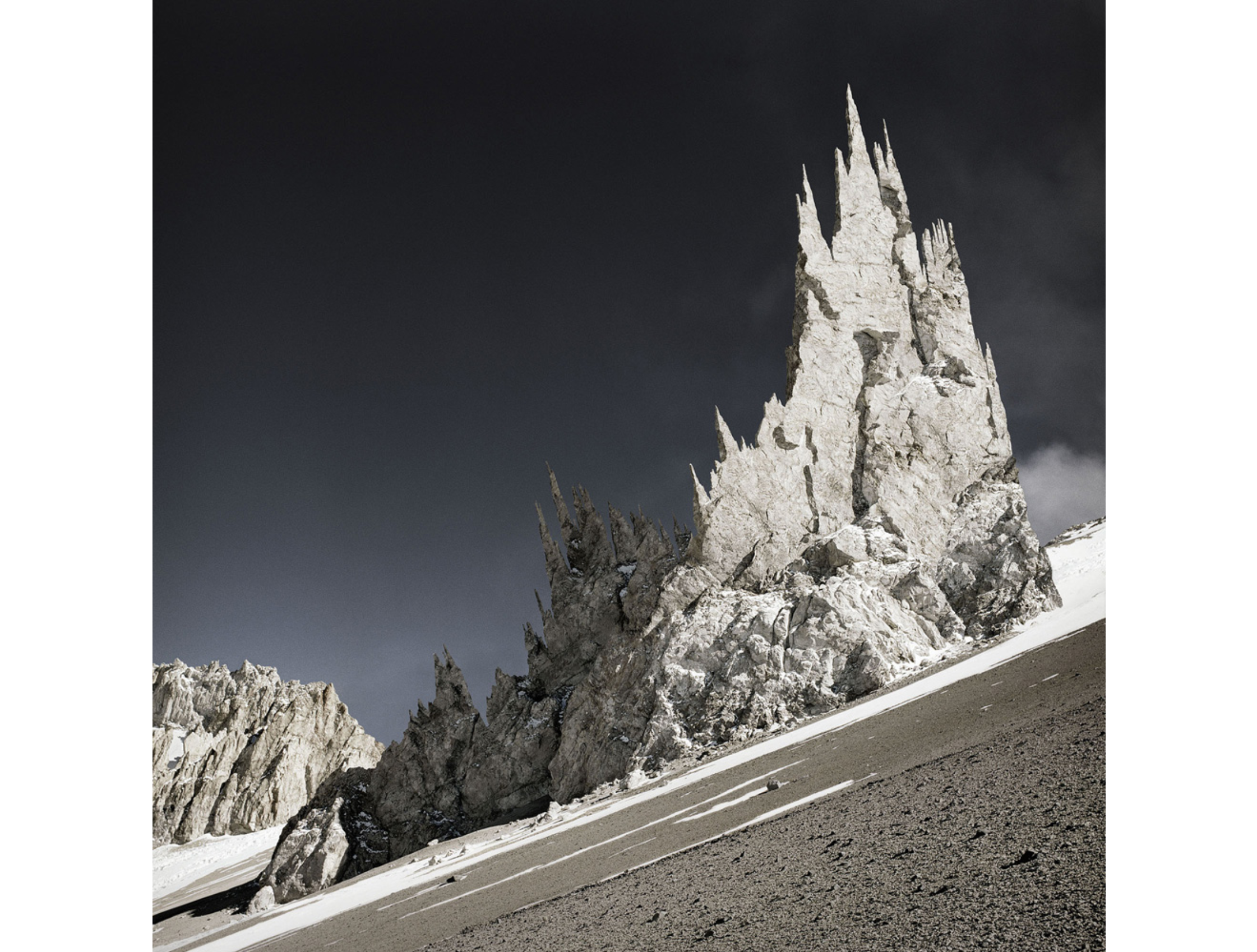 1992年から2008年までのリーマン・ブラザーズ株価