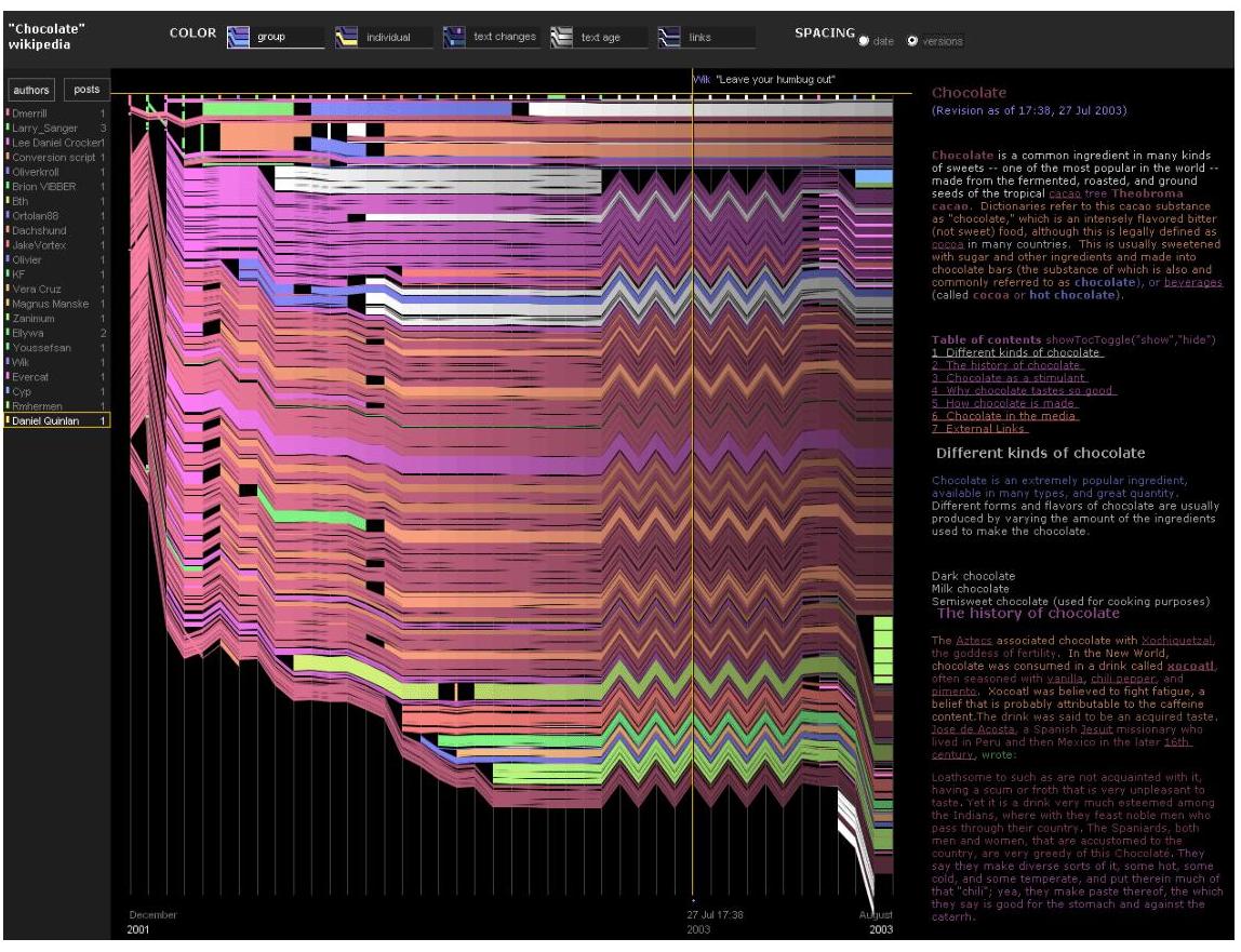 チョコレート記事-1
