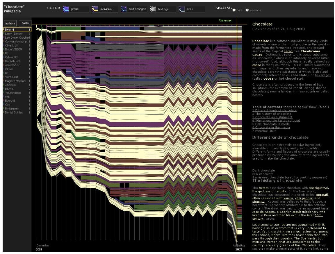 チョコレート記事-2