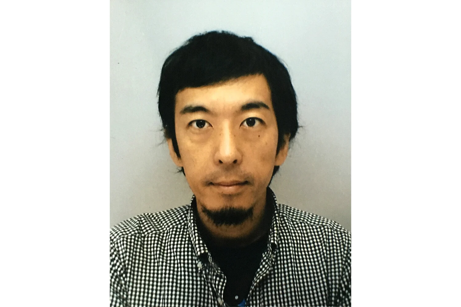矢崎裕一