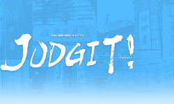 Featured image of post 国の事業予算の使いみちを全文横断検索できるサービス「JUDGIT!」