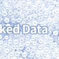 Linked Data