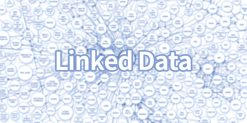 Featured image of post Linked Data