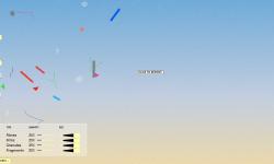 Featured image of post 見えないものを「窓」にする——Giorgia Lupi『Plastic Air』