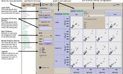 Featured image of post Polarisとは何か