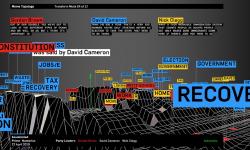 Featured image of post Prime Numerics