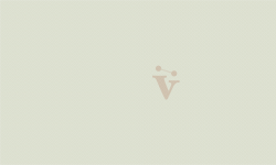 Featured image of post 擬似連続カルトグラム（Pseudo-Continuous Cartogram）