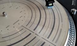 Featured image of post Quotidian Record