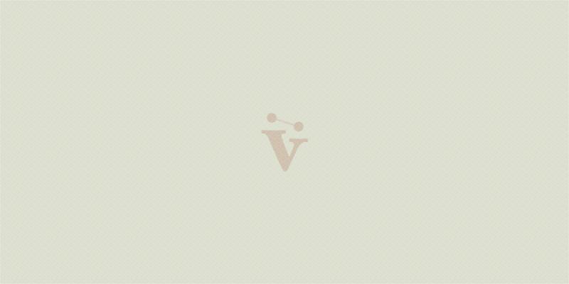 Featured image of post 放射樹 (Radial Tree)