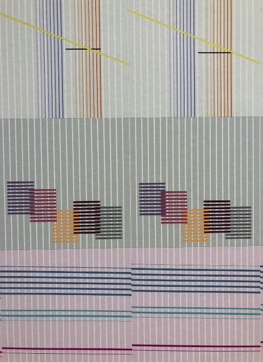 data-detail