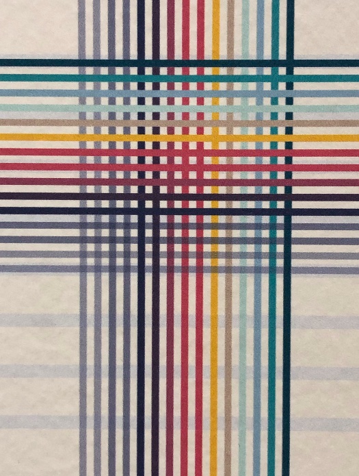 data-detail