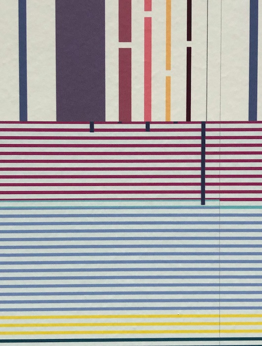 data-detail