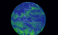 Featured image of post ベクター・フィールド・マップ（Vector Field Map）