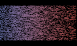 Featured image of post Word Spectrum ― Google のビッグデータで語の関係を可視化する